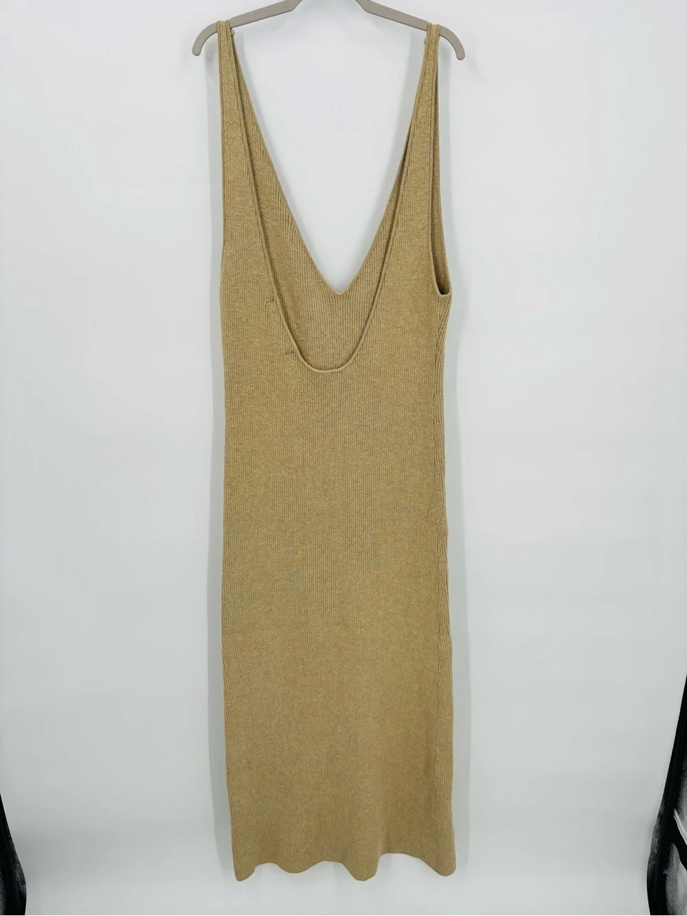 Free People beach danielle dress - Picture 3 of 4